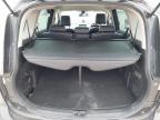2010 MAZDA 5 FURANO D  for sale at Copart CORBY