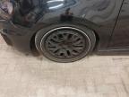 2012 VOLKSWAGEN GOLF MATCH for sale at Copart SANDWICH