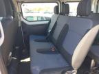 2015 VAUXHALL VIVARO CDTI  for sale at Copart BRISTOL