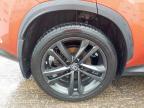 2022 LEXUS NX 350H CVT  for sale at Copart WESTBURY