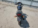 2001 SUZUKI GS500    a la Venta en Copart CA - BAKERSFIELD