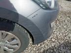 2015 HYUNDAI I30 S for sale at Copart YORK