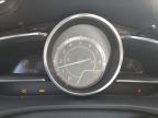 2014 MAZDA 3 GRAND TOURING   for sale at Copart ON - TORONTO