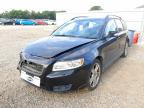 2008 VOLVO V50 SE for sale at Copart COLCHESTER
