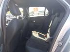 2023 VAUXHALL CORSA ULTIMATE for sale at Copart SANDTOFT