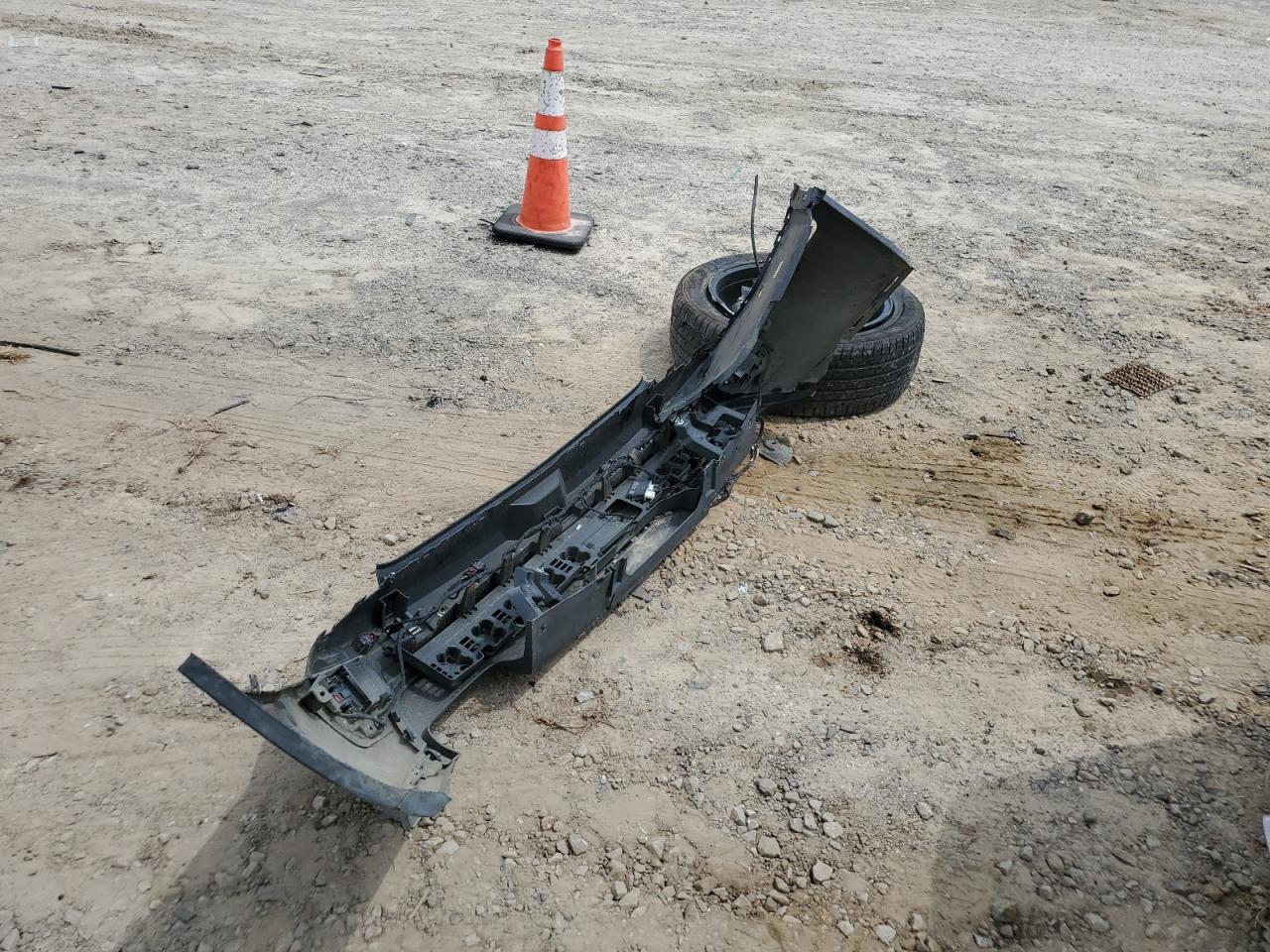 2022 GMC Acadia Slt VIN: 1GKKNMLS6NZ123002 Lot: 70043815