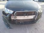 2011 AUDI A1 SE TDI for sale at Copart GLOUCESTER