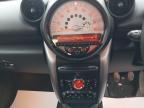 2013 MINI COUNTRYMAN for sale at Copart GLOUCESTER