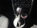 2005 MINI MINI ONE C for sale at Copart CHESTER