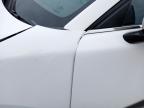 2021 MAZDA CX-30 SE-L LUX MHEV  for sale at Copart BELFAST