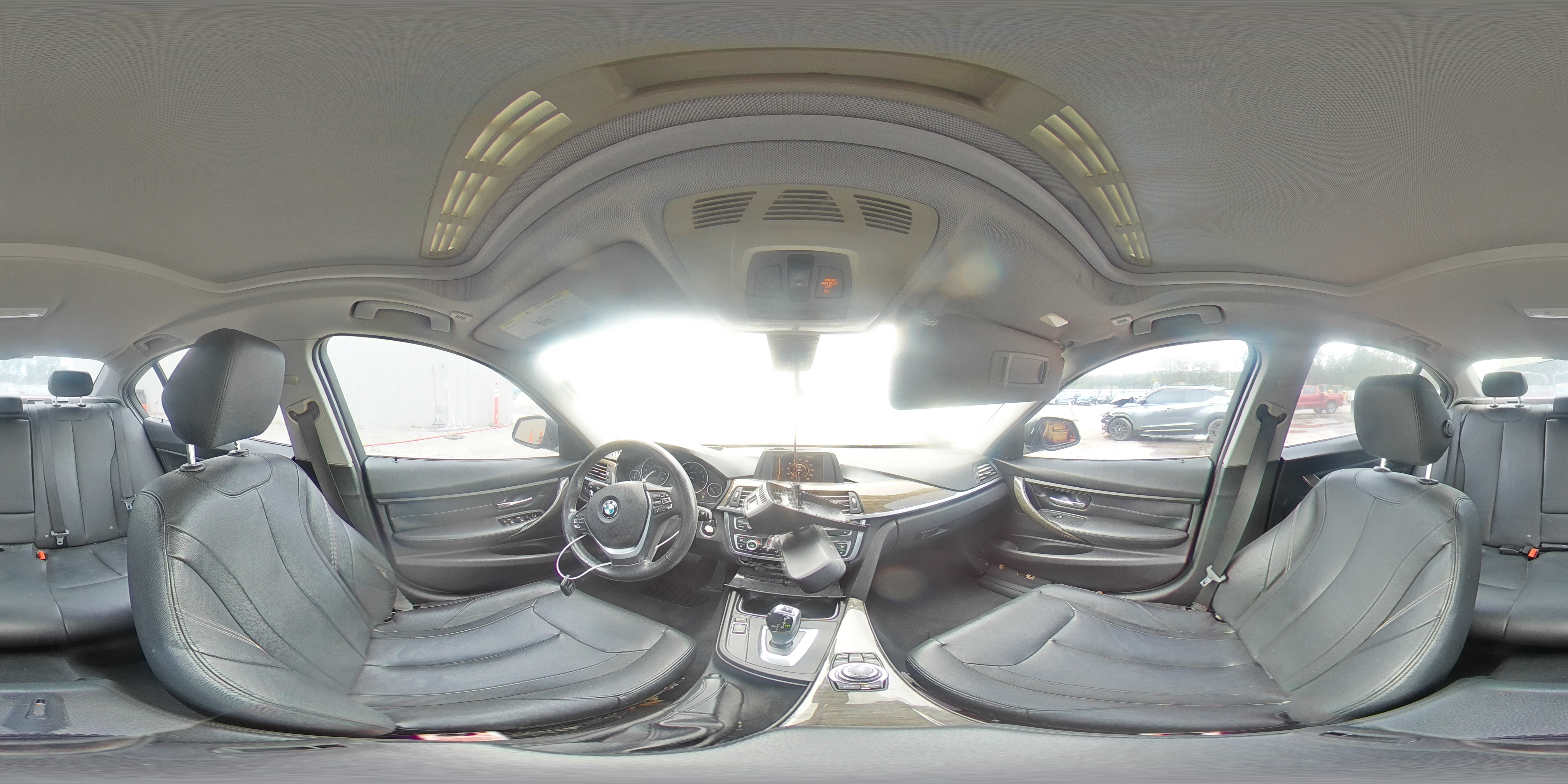 2012 BMW 328 I VIN: WBA3A5C54CF256641 Lot: 70489845