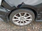 2015 AUDI A1 S LINE for sale at Copart EAST KILBRIDE