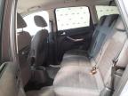 2007 FORD C-MAX ZETE for sale at Copart WOLVERHAMPTON