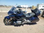 2018 HONDA GL1800 D   for sale at Copart CO - DENVER