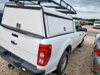 2023 FORD RANGER XL   à vendre chez Copart TX - DALLAS SOUTH