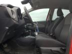 2017 TOYOTA YARIS L   à vendre chez Copart ON - LONDON