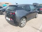 2016 BMW I3 RANGE E for sale at Copart SANDWICH
