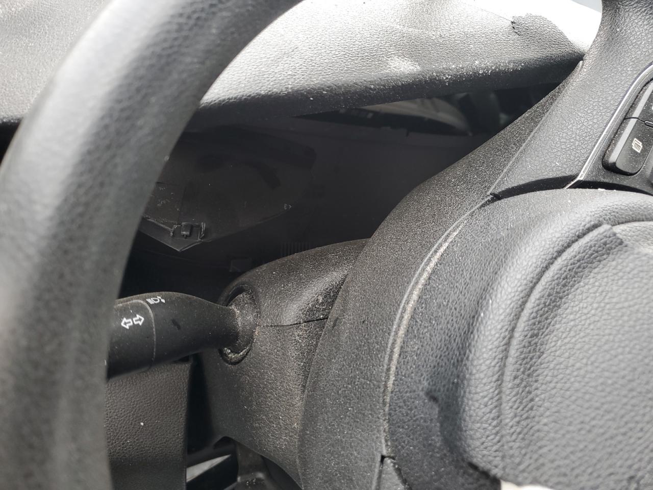 2016 Kia Optima Lx VIN: KNAGT4L38G5111568 Lot: 68918615