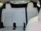 2021 TESLA MODEL Y    for sale at Copart CA - ANTELOPE