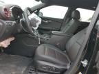 2024 CHEVROLET BLAZER RS   à vendre chez Copart ON - LONDON
