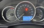 2016 TOYOTA COROLLA L   for sale at Copart AB - CALGARY