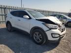 2014 HYUNDAI SANTA FE SPORT for sale at Copart ON - OTTAWA