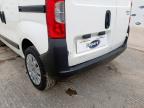 2014 CITROEN NEMO 660 E for sale at Copart WESTBURY