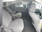 2015 TOYOTA SIENNA LE   for sale at Copart NS - HALIFAX