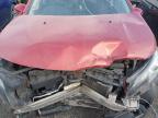 2017 PEUGEOT 2008 ACTIV for sale at Copart WOLVERHAMPTON