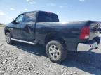 2016 RAM 2500 SLT   for sale at Copart QC - MONTREAL