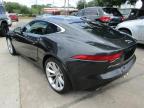 2015 JAGUAR F-TYPE S   à vendre chez Copart FL - ORLANDO SOUTH