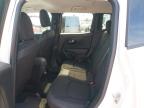2019 JEEP RENEGADE NIGHT EAGLE  for sale at Copart SANDWICH
