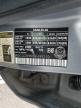 2011 MERCEDES-BENZ GLK 350 4MATIC   à vendre chez Copart ON - TORONTO