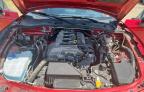 2023 MAZDA MX-5 MIATA SPORT   à vendre chez Copart TX - DALLAS SOUTH