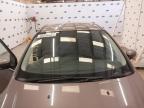 2013 FORD FOCUS TITA for sale at Copart SANDWICH