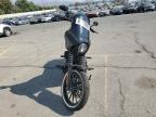 2019 HARLEY-DAVIDSON FXBB    for sale at Copart CA - SAN BERNARDINO
