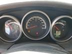 2008 DODGE GRAND CARAVAN SE   à vendre chez Copart AB - CALGARY
