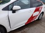 2024 TOYOTA COROLLA AC for sale at Copart WISBECH