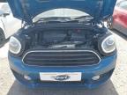 2018 MINI COUNTRYMAN 2.0 COOPER D 5DR AUTO for sale at Copart ROCHFORD