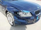 2011 BMW 318I EXCLU for sale at Copart SANDY