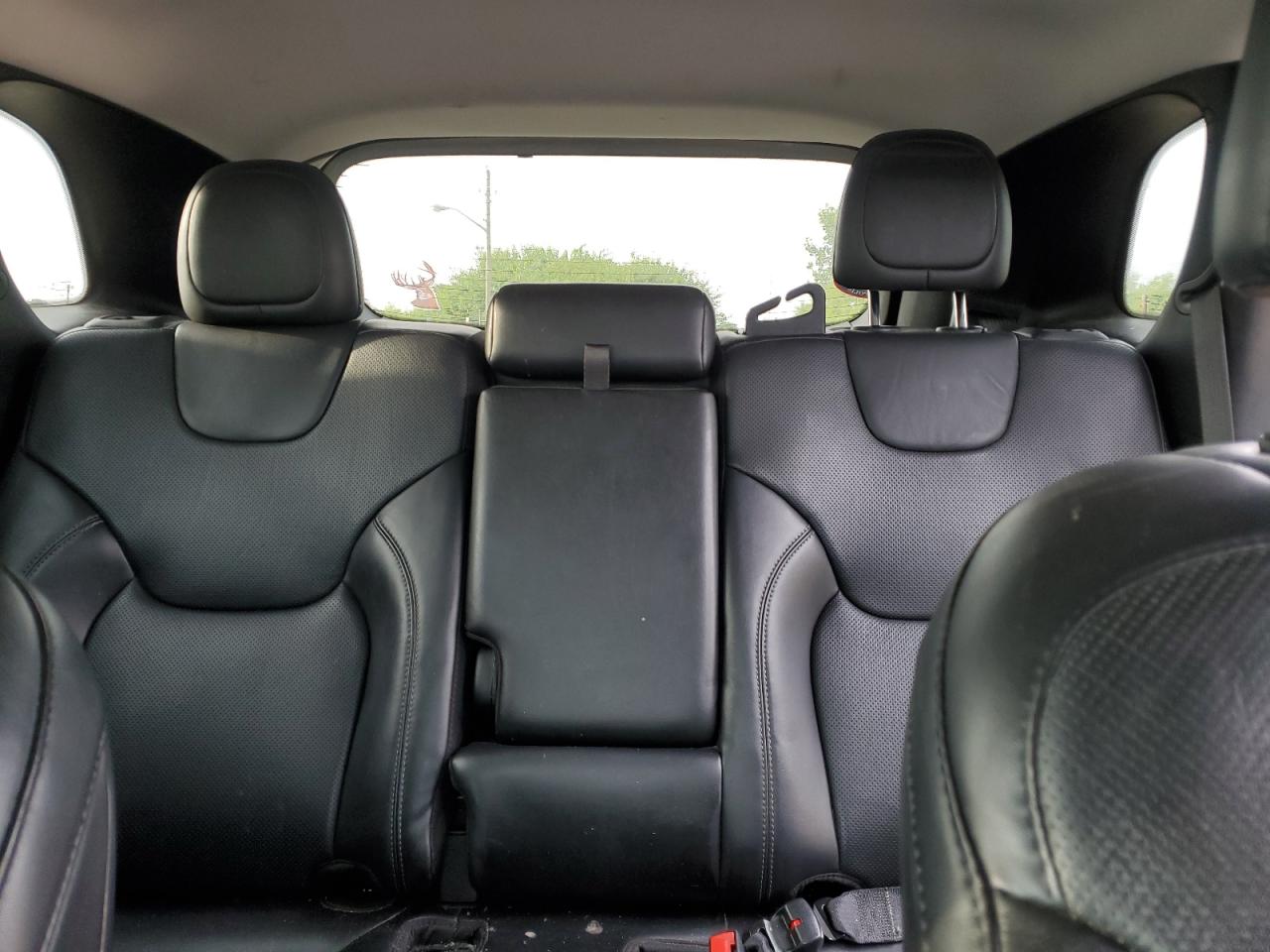 2020 Jeep Cherokee Limited VIN: 1C4PJMDX0LD586593 Lot: 67479765