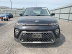 2020 KIA SOUL EX   à vendre chez Copart ON - OTTAWA