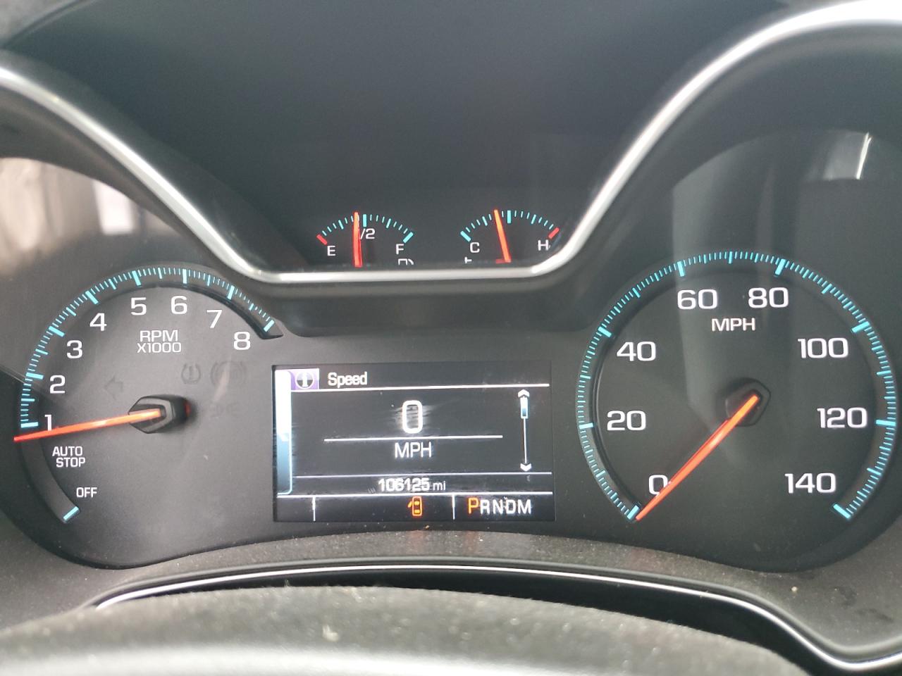 2016 Chevrolet Impala Ls VIN: 2G11X5SA6G9161349 Lot: 67399885