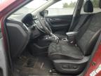 2014 NISSAN ROGUE S   for sale at Copart ON - COOKSTOWN