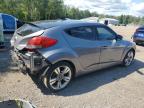 2013 HYUNDAI VELOSTER    for sale at Copart ON - COOKSTOWN