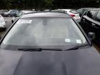 2011 BMW 520  for sale at Copart CASTLEDERMOT - IRELAND