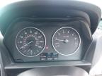 2012 BMW 116I SPORT AUTO 116I SPORT 3DR STEP AUTO for sale at Copart ROCHFORD