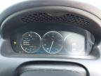 2011 JAGUAR XJ PORTFOL for sale at Copart BRISTOL