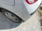 2009 HYUNDAI I10  for sale at Copart CASTLEDERMOT - IRELAND