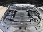 2019 LAND ROVER RANGE ROVER SUPERCHARGED   for sale at Copart MA - NORTH BOSTON